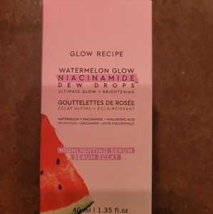 Glow Recipe Dew Drops